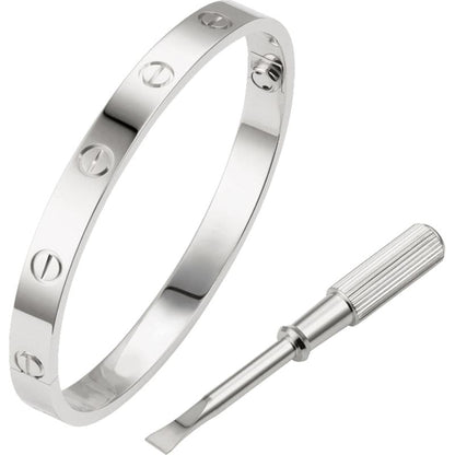 Love Bracelet