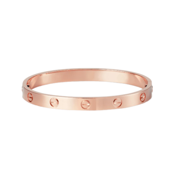 Love Bracelet
