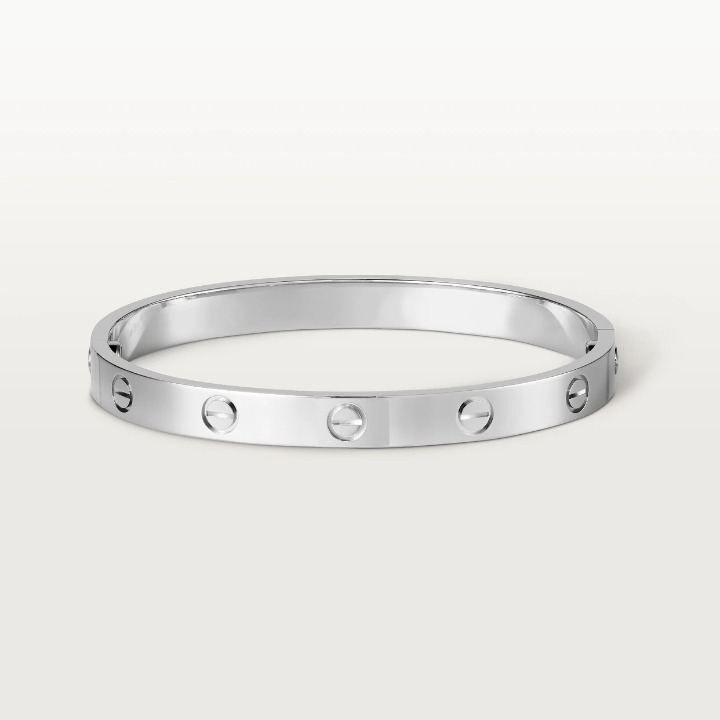 Love Bracelet