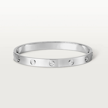 Love Bracelet