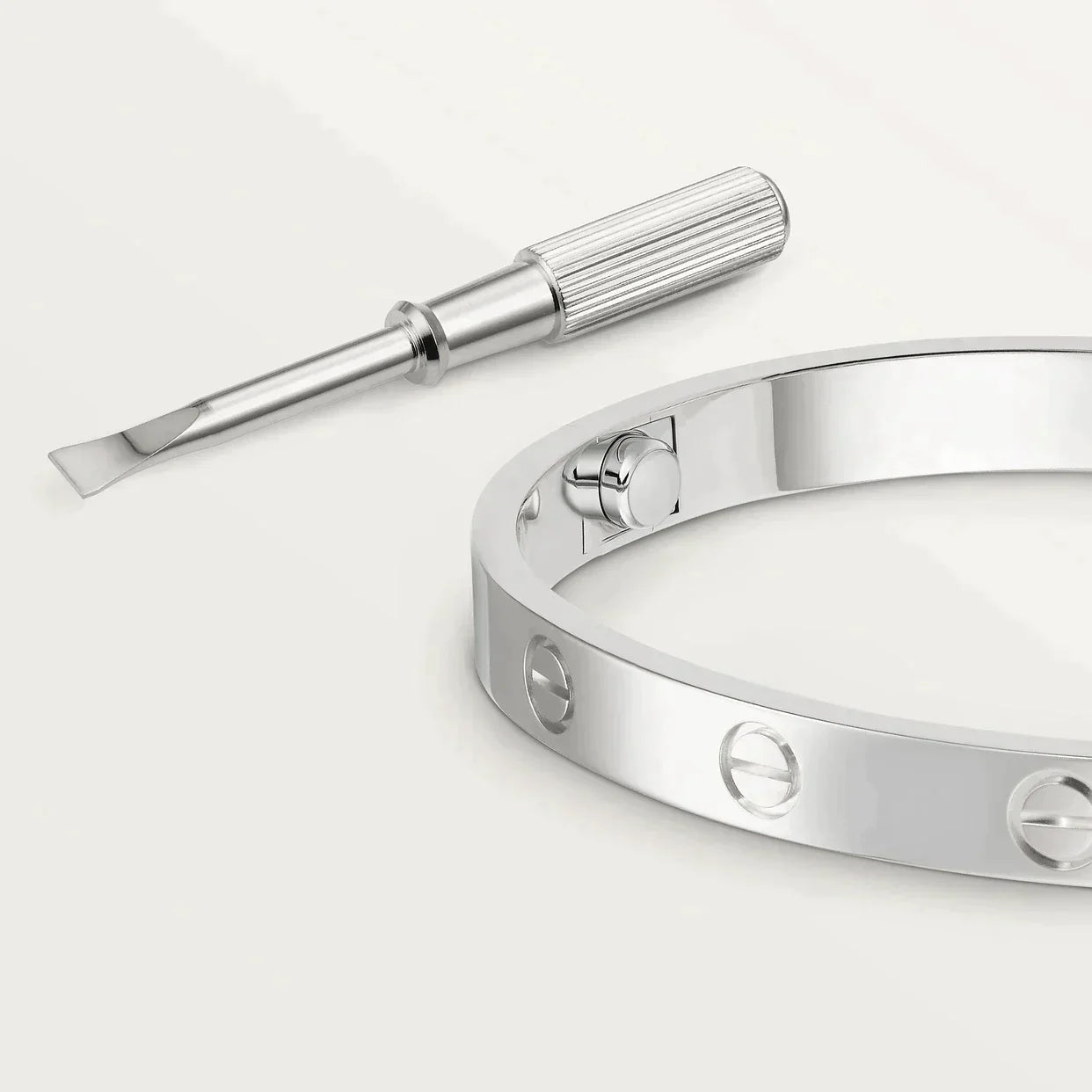 Love Bracelet